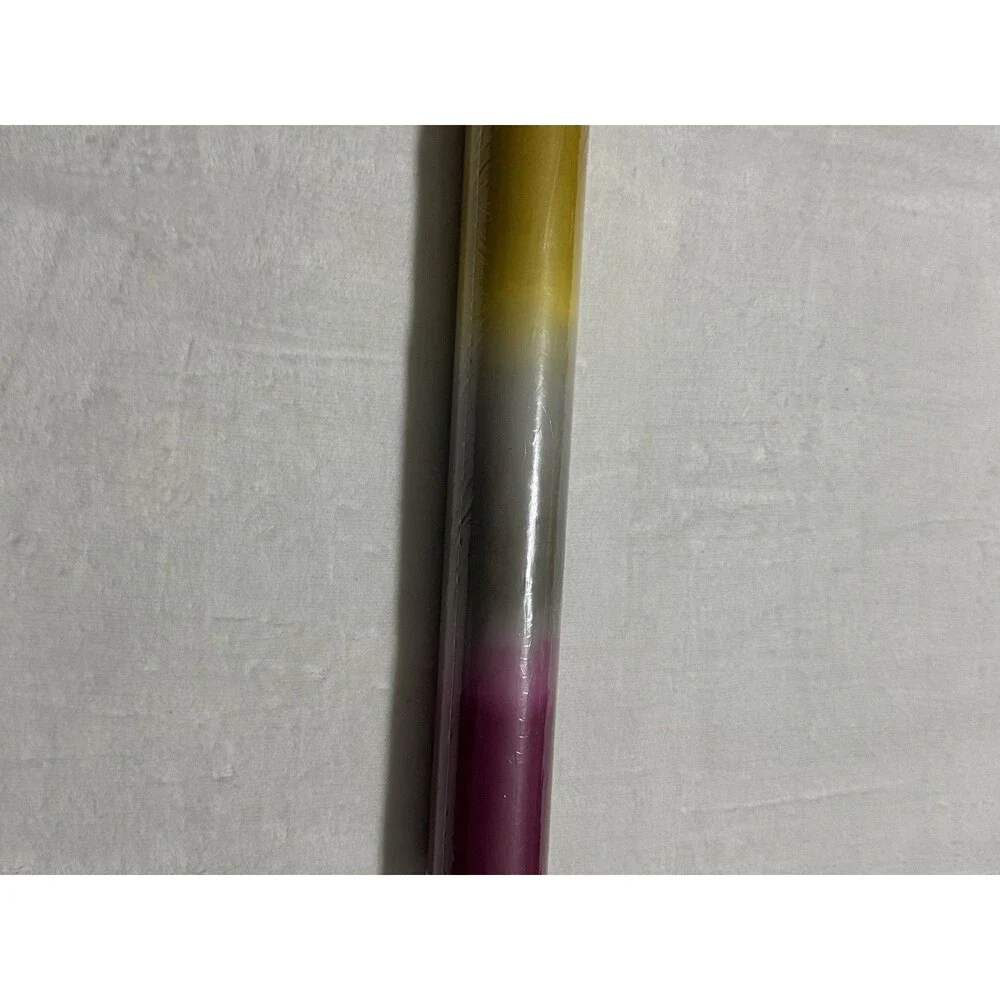 Harlequin Clarissa Hulse Non Woven Wallcovering 110190 Kallianthi Demeter Stripe